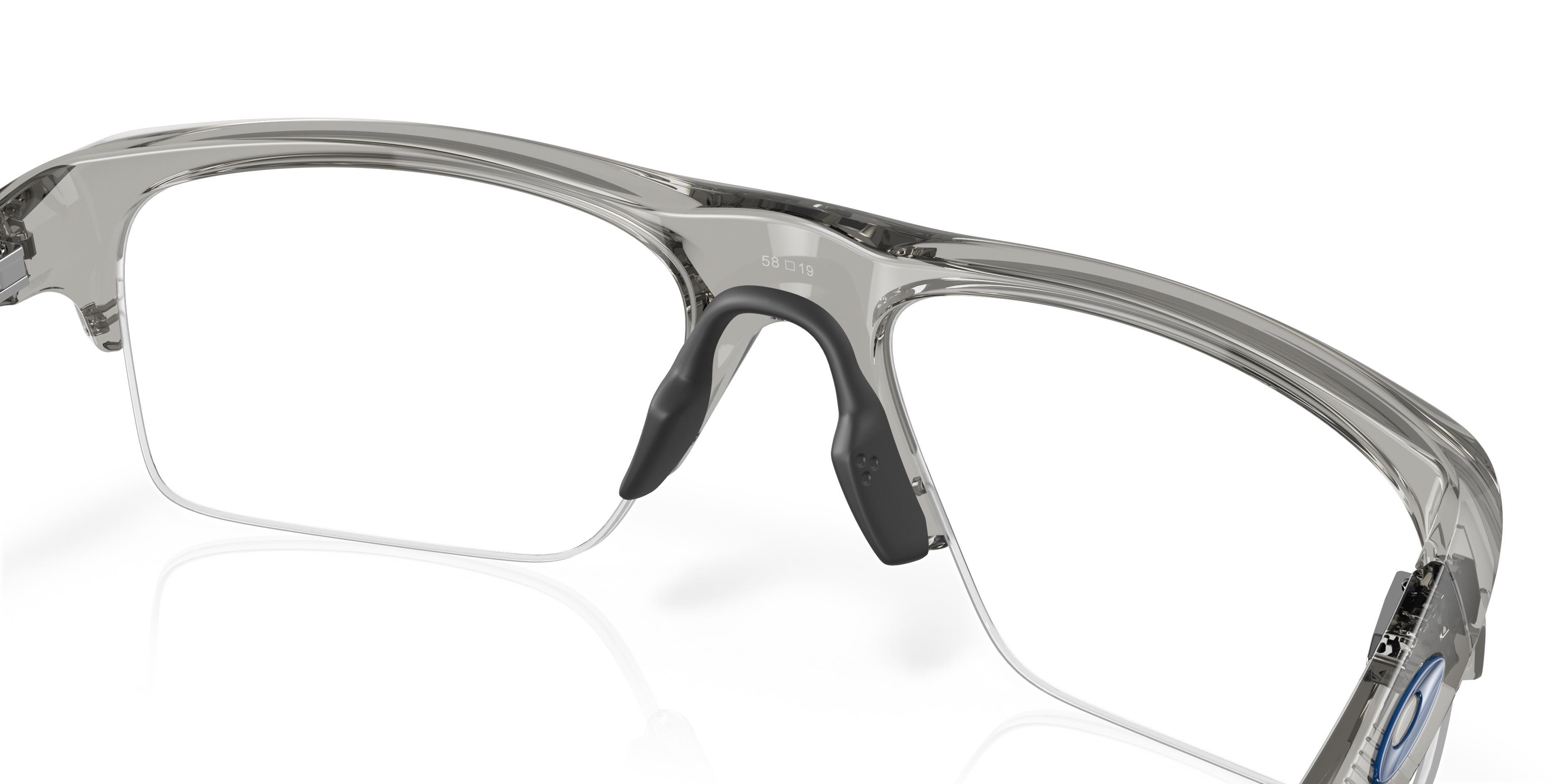 Oakley | 0OX8061 (Plazlink)