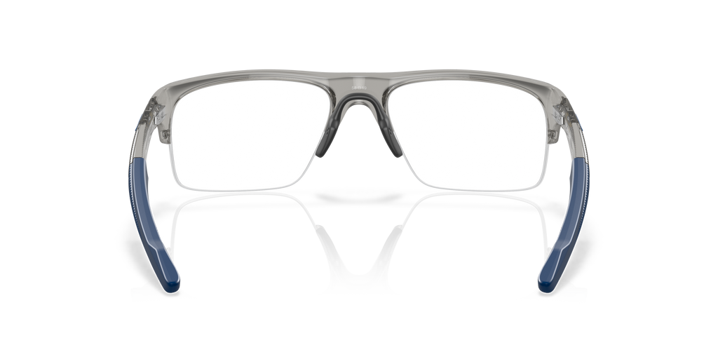 Oakley | 0OX8061 (Plazlink)