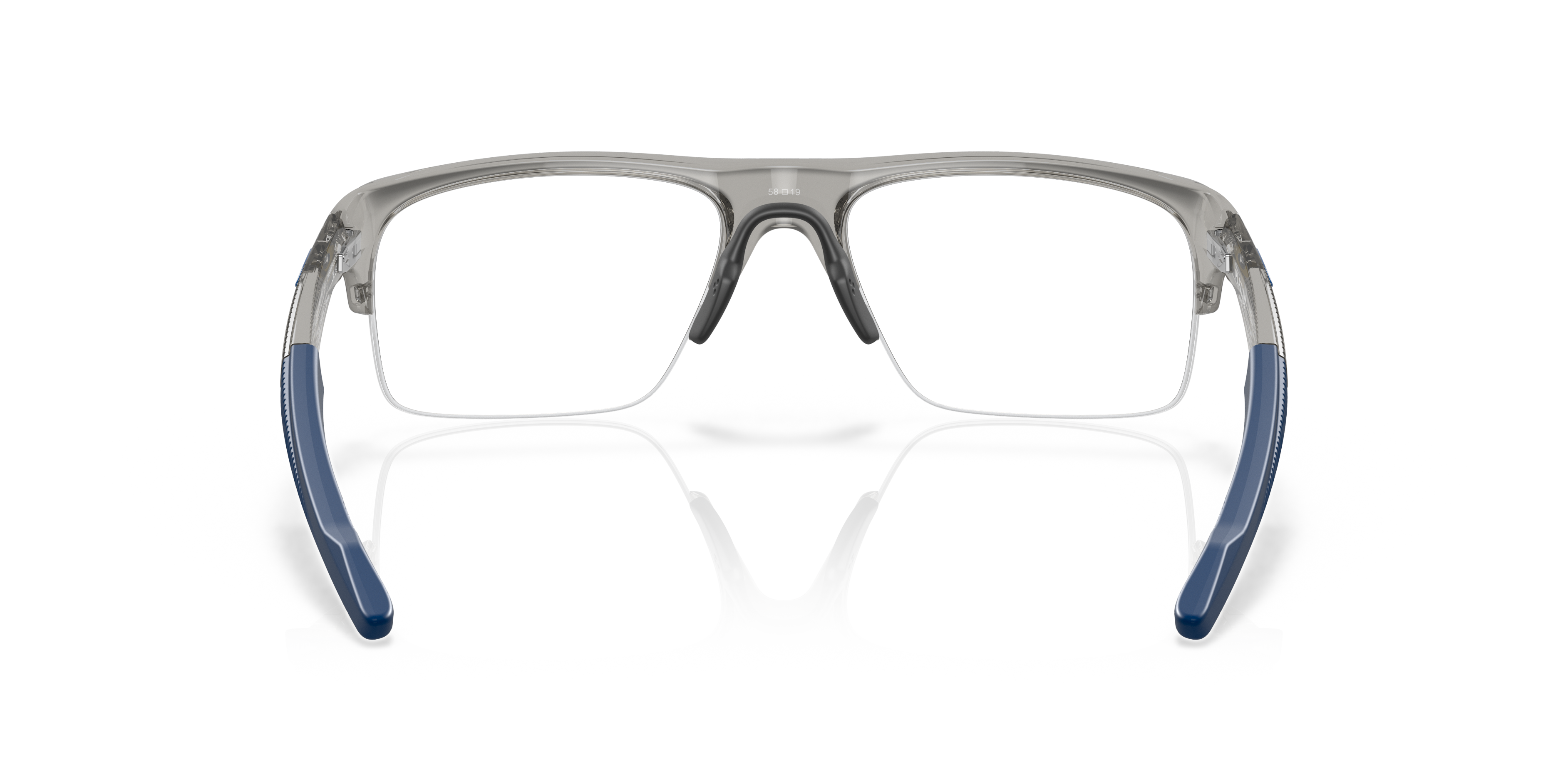 Oakley | 0OX8061 (Plazlink)