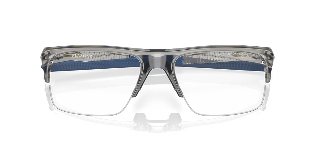 Oakley | 0OX8061 (Plazlink)