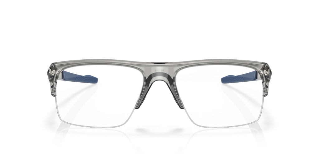 Oakley | 0OX8061 (Plazlink)