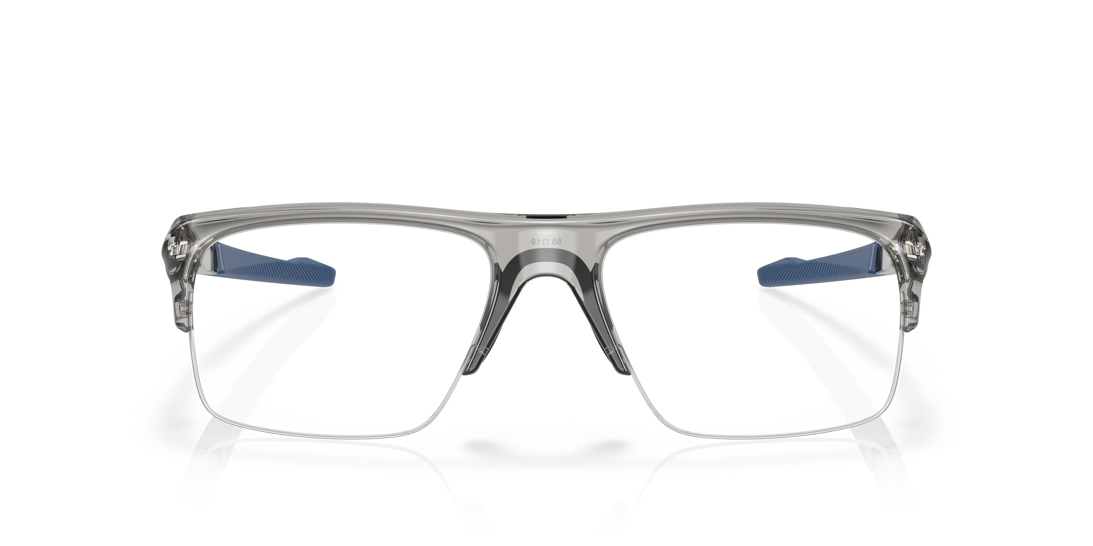Oakley | 0OX8061 (Plazlink)