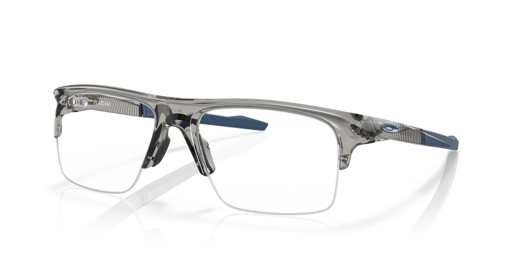 Oakley | 0OX8061 (Plazlink)