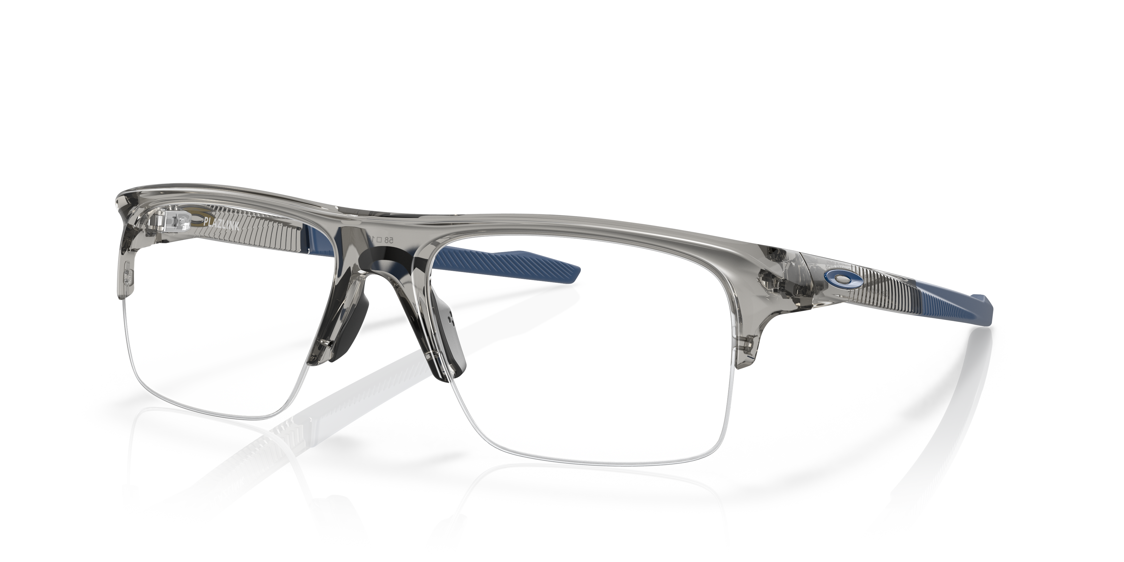 Oakley | 0OX8061 (Plazlink)