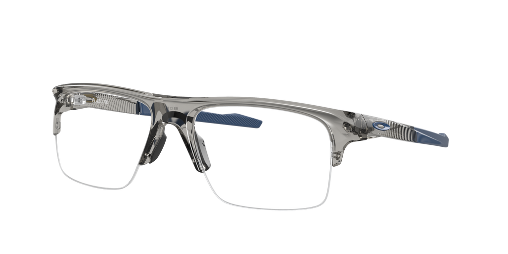 Oakley | 0OX8061 (Plazlink)
