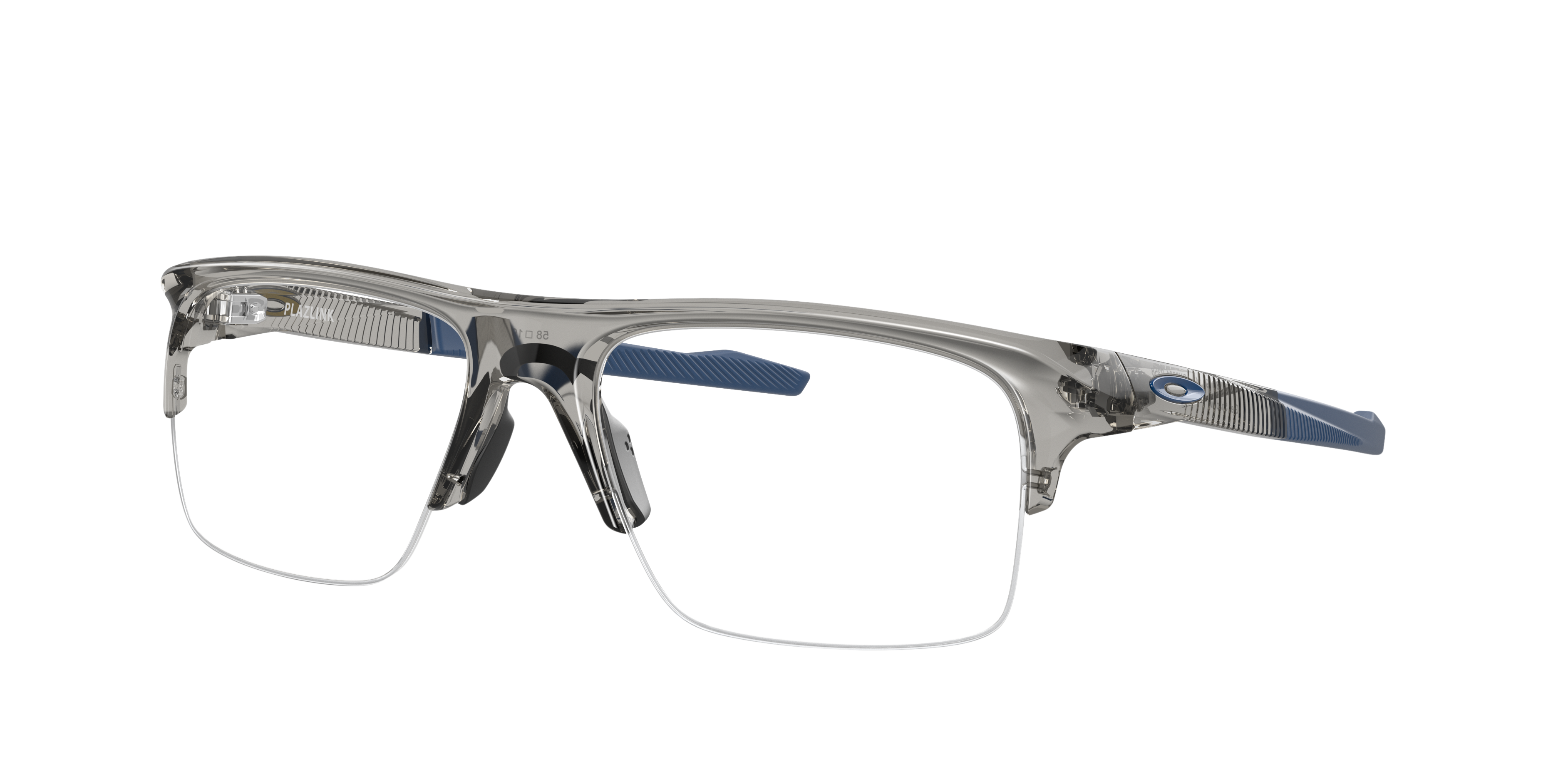Oakley | 0OX8061 (Plazlink)