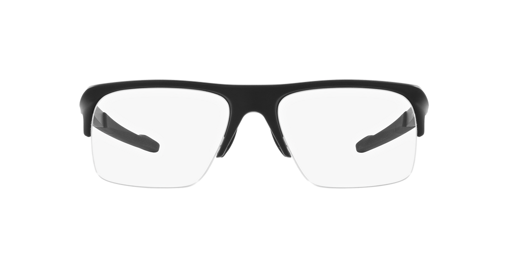 Oakley | 0OX8061 (Plazlink)