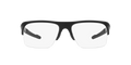 Oakley | 0OX8061 (Plazlink)