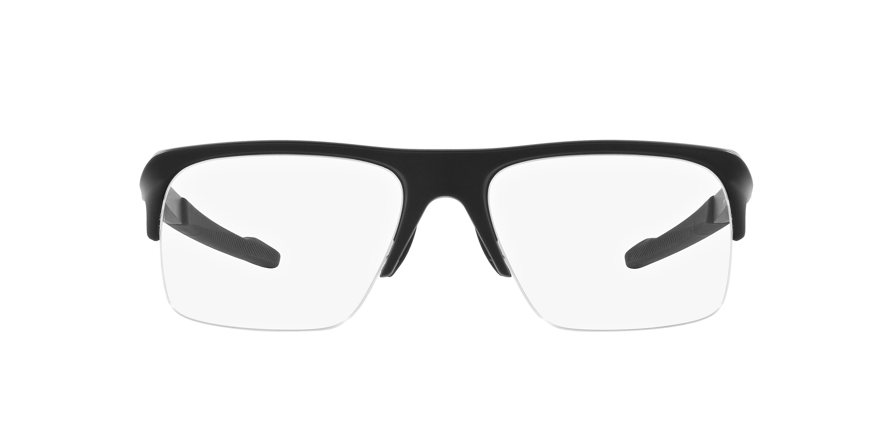 Oakley | 0OX8061 (Plazlink)