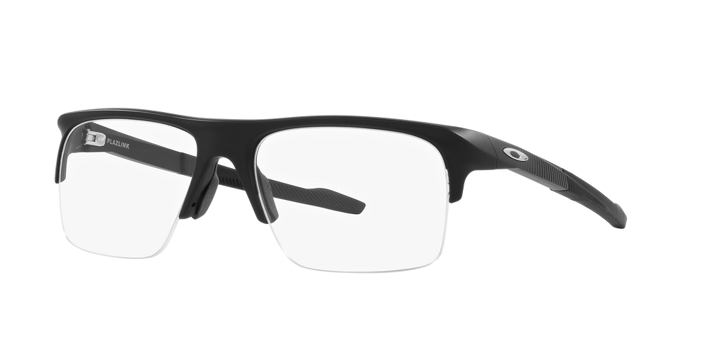 Oakley | 0OX8061 (Plazlink)