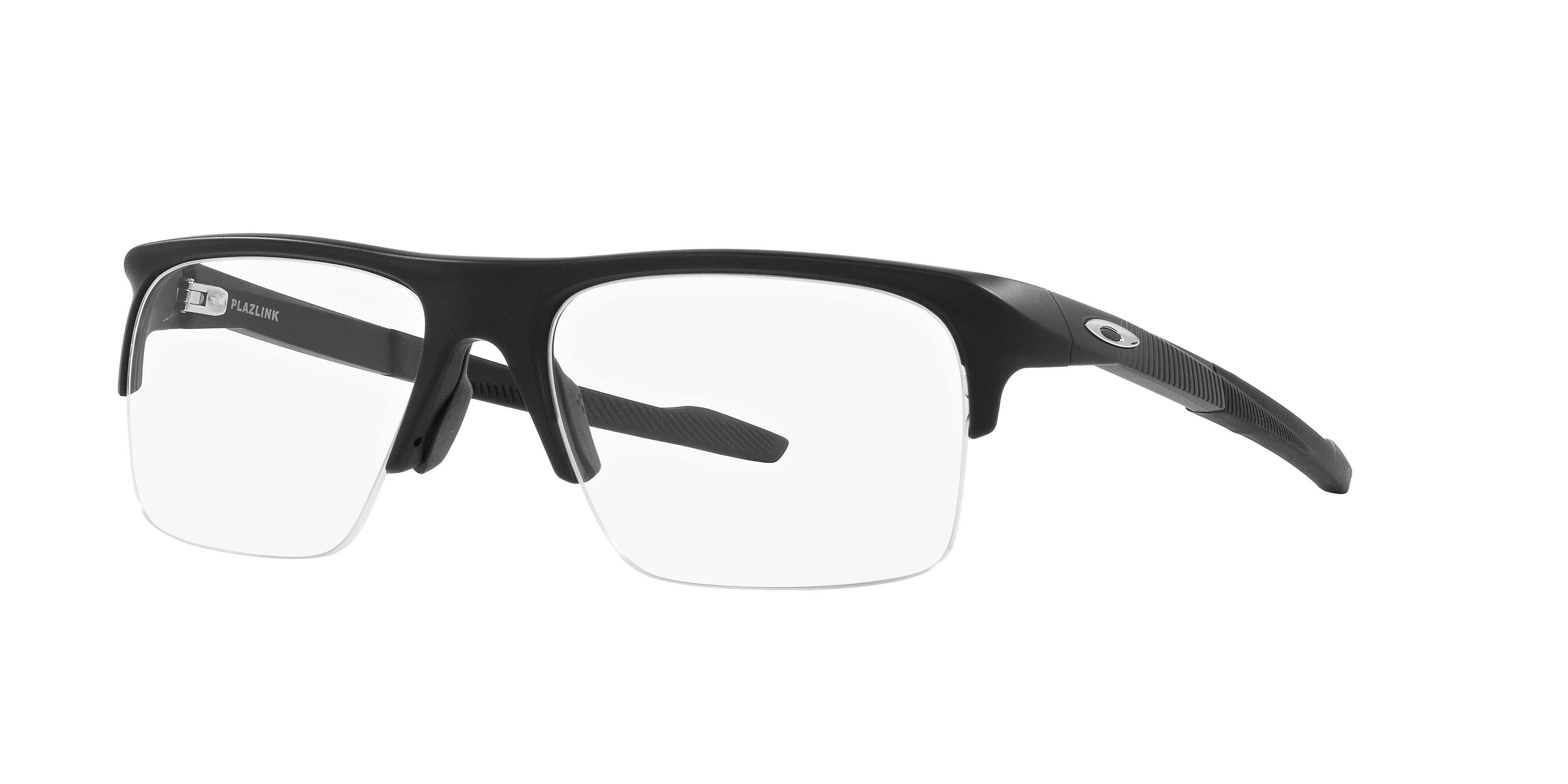 Oakley | 0OX8061 (Plazlink)