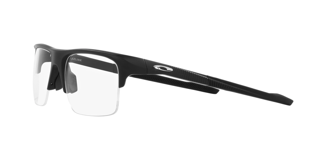 Oakley | 0OX8061 (Plazlink)