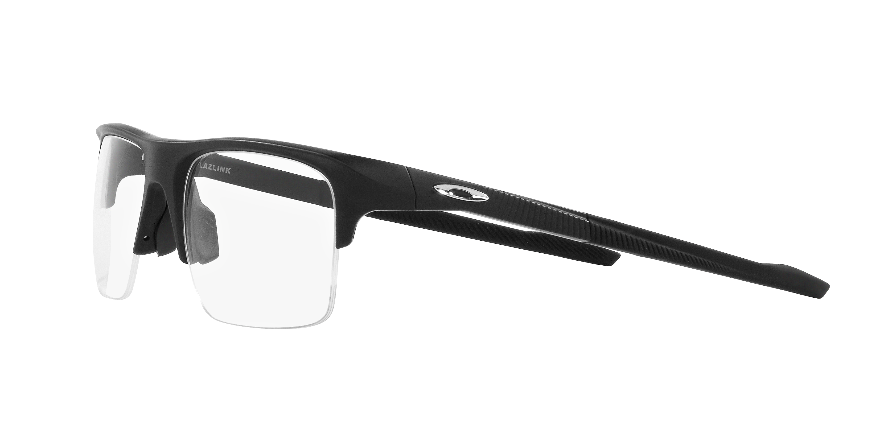 Oakley | 0OX8061 (Plazlink)