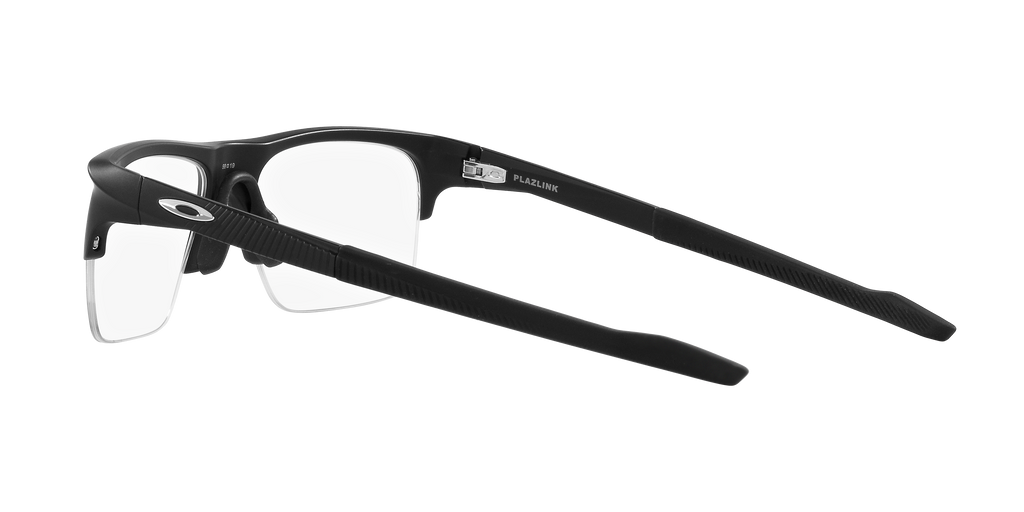 Oakley | 0OX8061 (Plazlink)