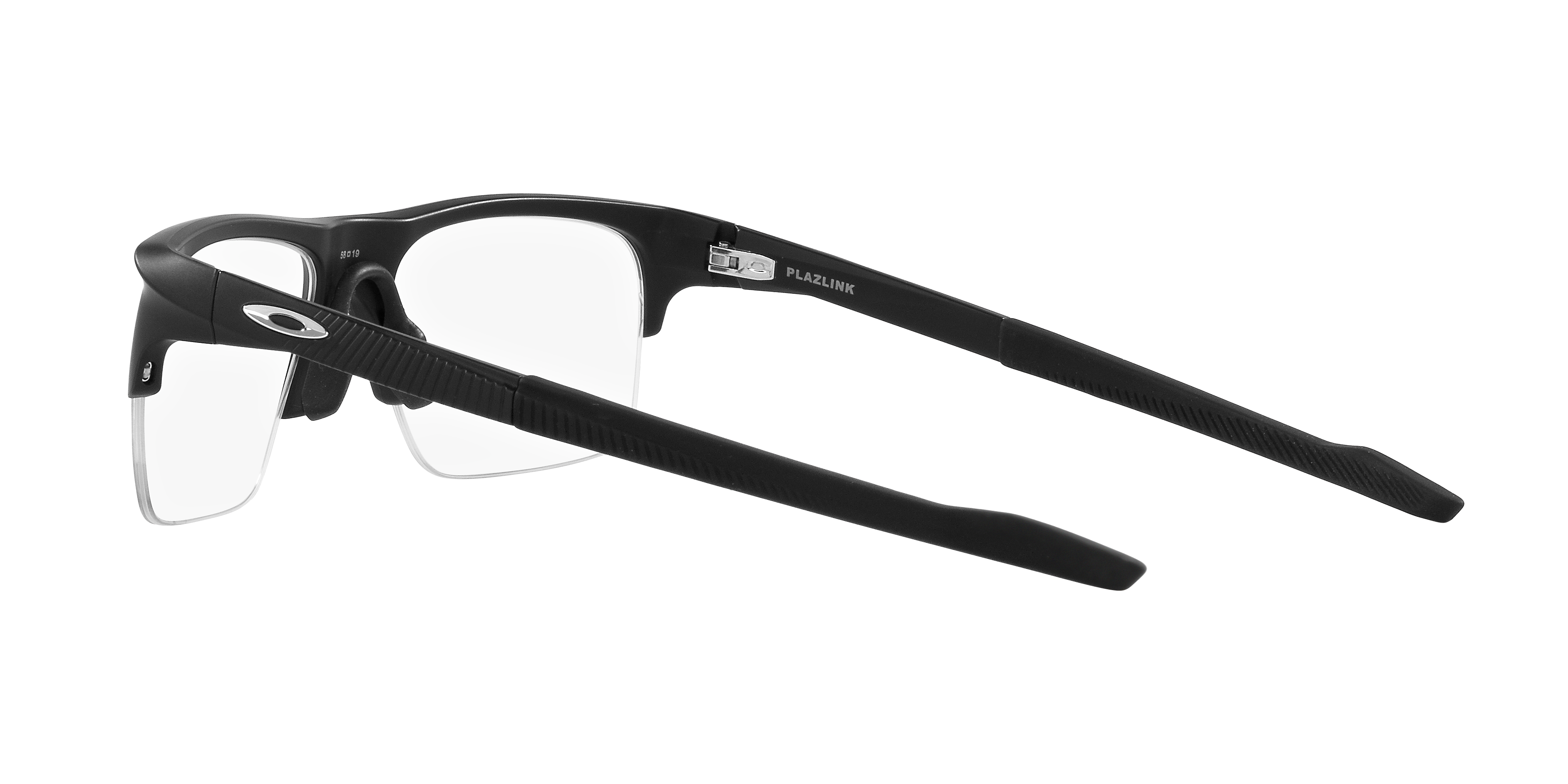 Oakley | 0OX8061 (Plazlink)