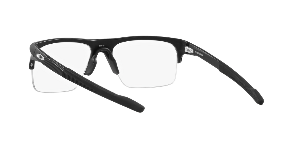 Oakley | 0OX8061 (Plazlink)