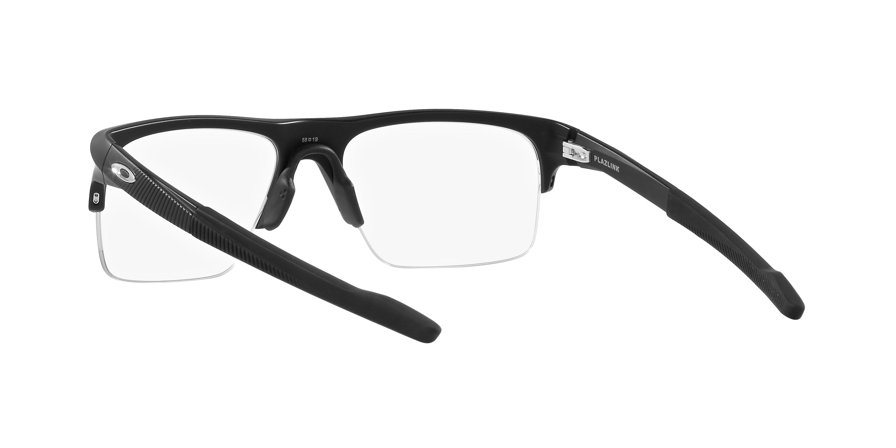 Oakley | 0OX8061 (Plazlink)