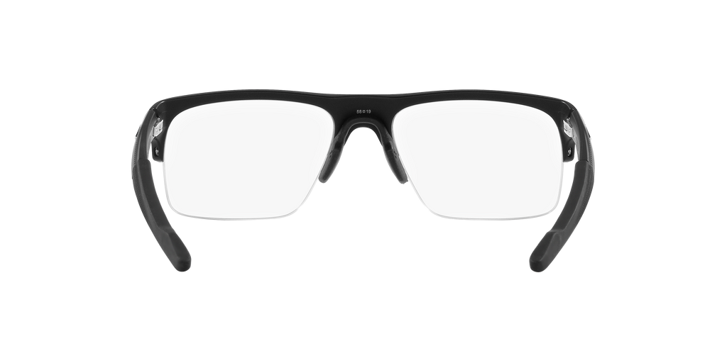 Oakley | 0OX8061 (Plazlink)