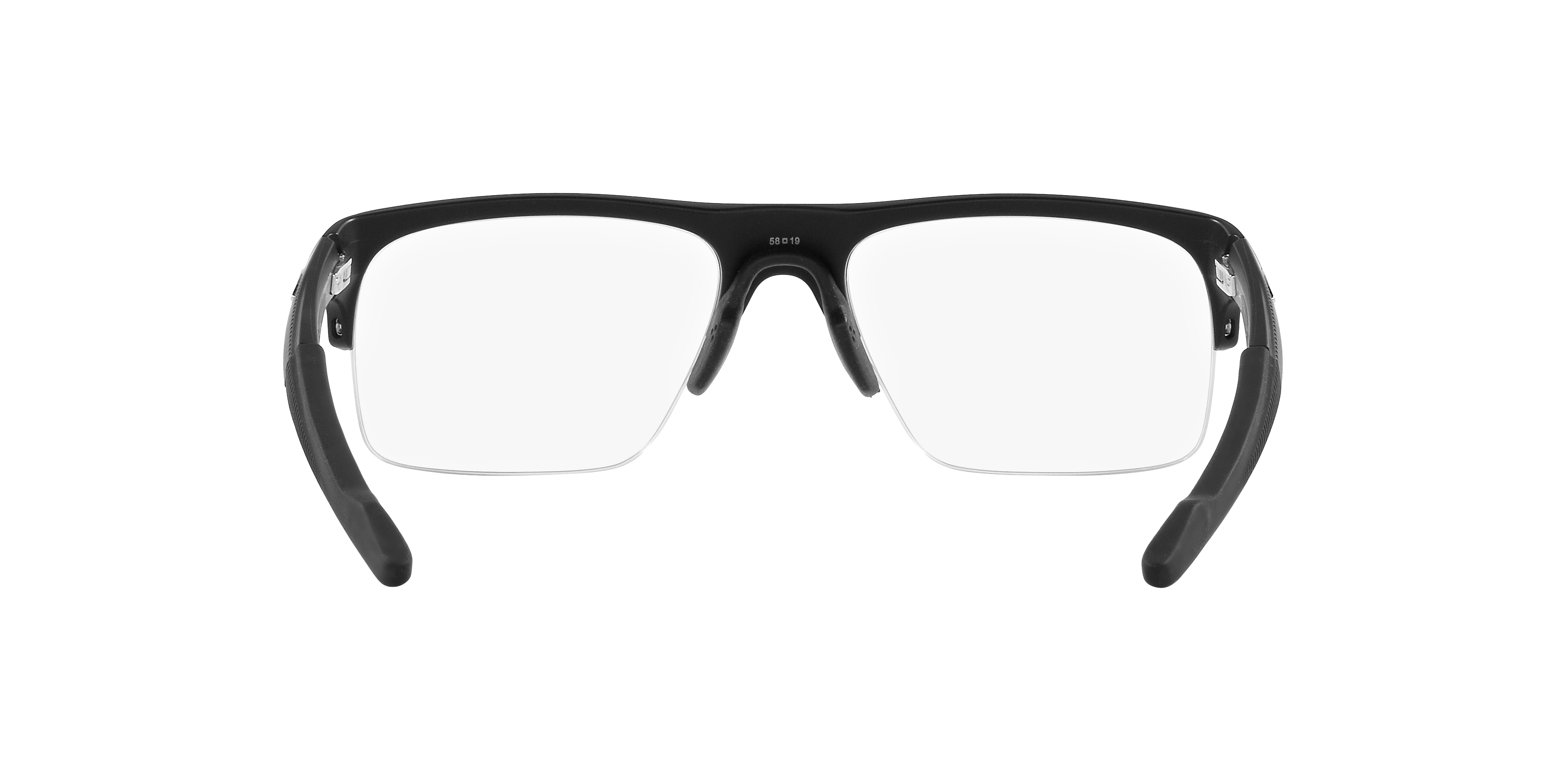 Oakley | 0OX8061 (Plazlink)