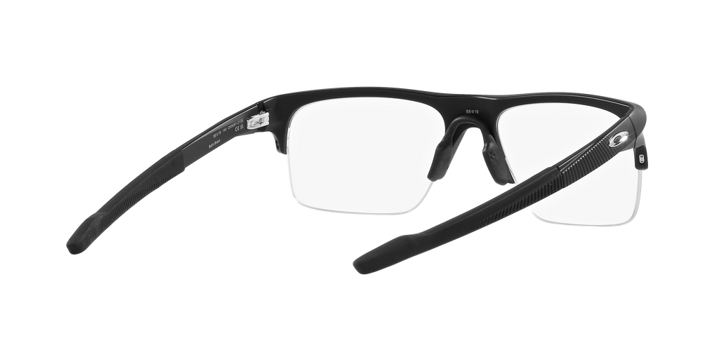 Oakley | 0OX8061 (Plazlink)