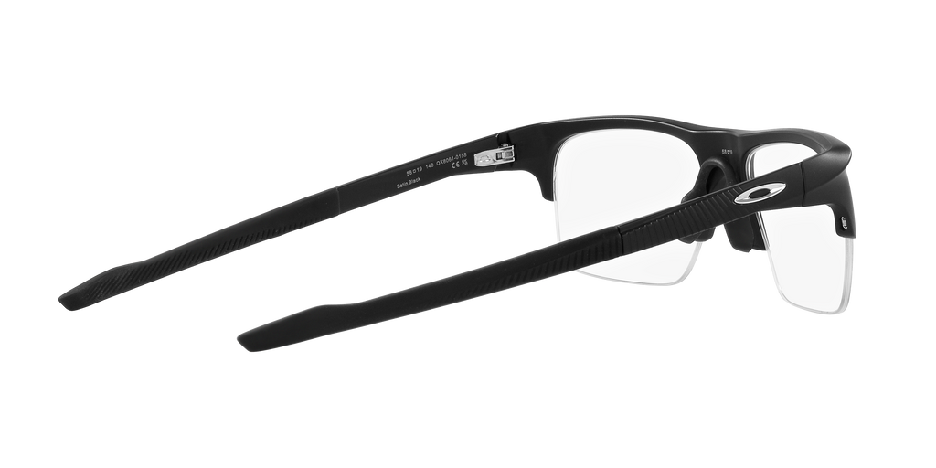 Oakley | 0OX8061 (Plazlink)