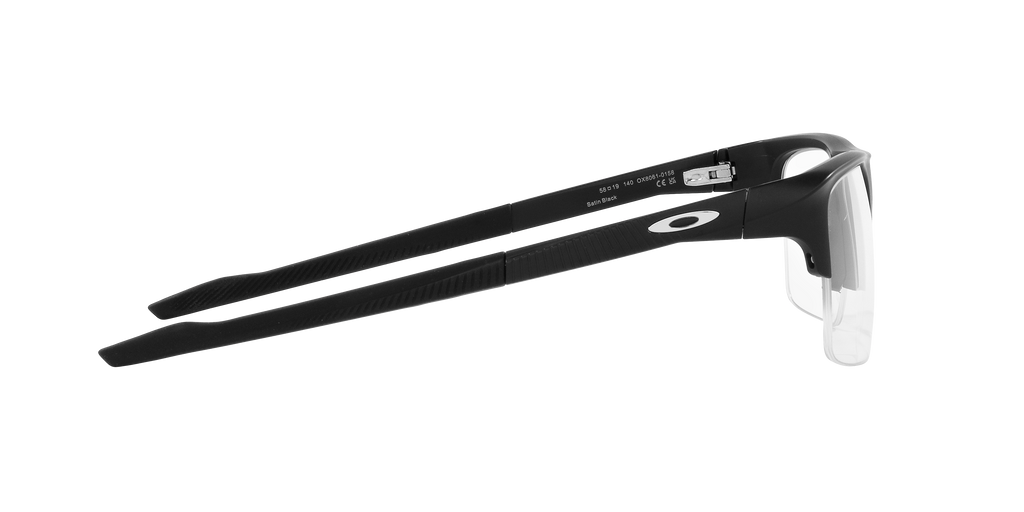 Oakley | 0OX8061 (Plazlink)