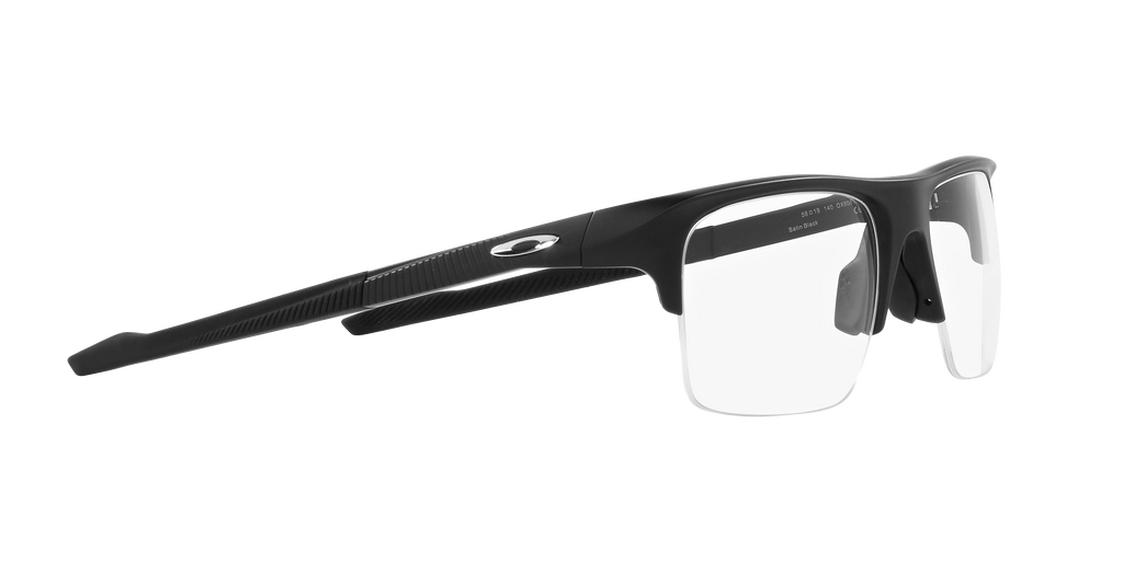 Oakley | 0OX8061 (Plazlink)
