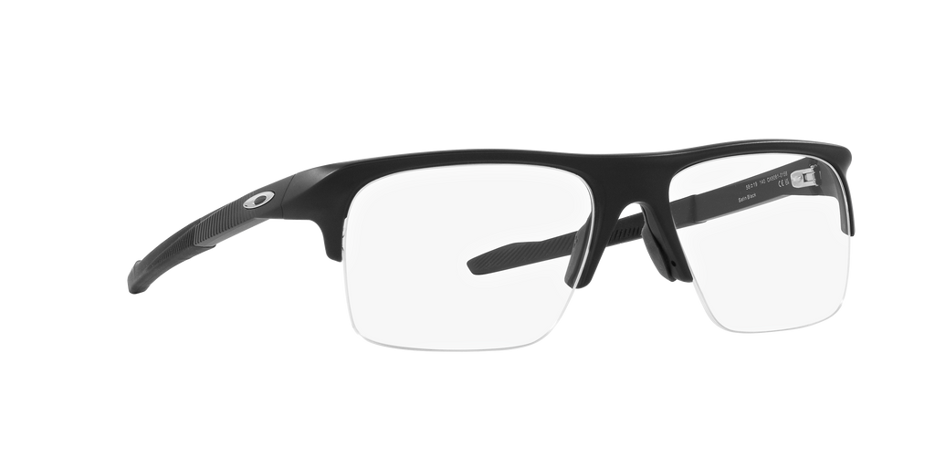 Oakley | 0OX8061 (Plazlink)
