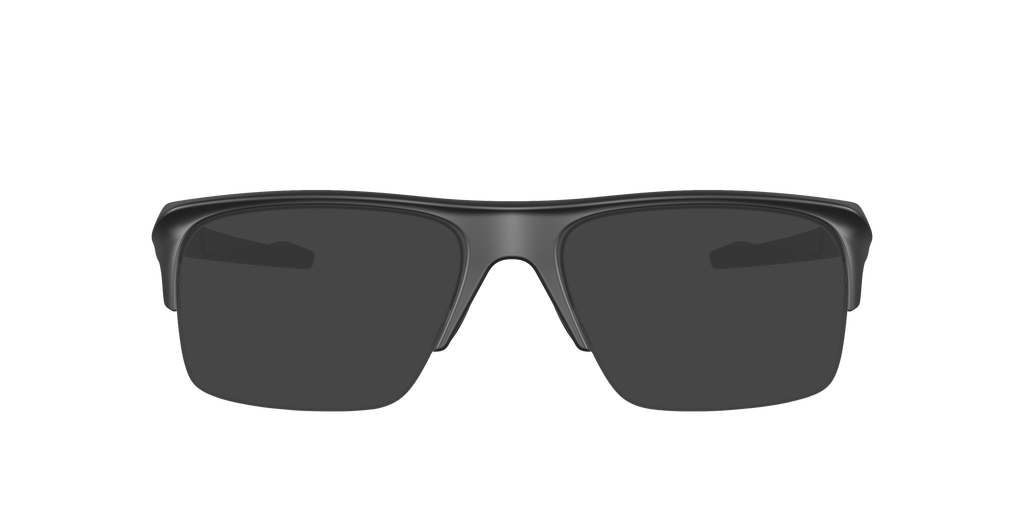 Oakley | 0OX8061 (Plazlink)