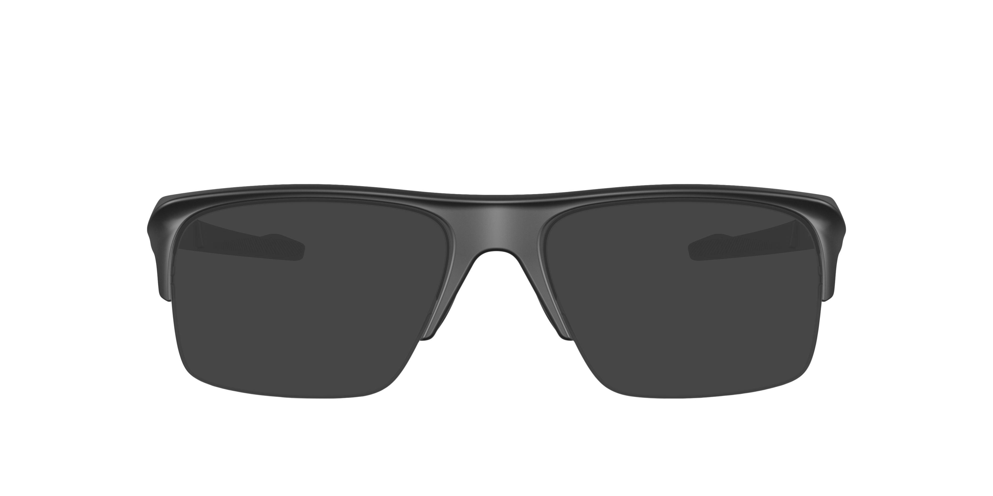 Oakley | 0OX8061 (Plazlink)