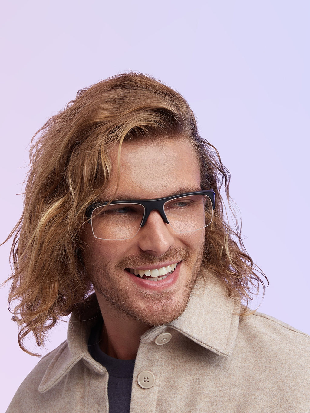 Oakley | 0OX8061 (Plazlink)