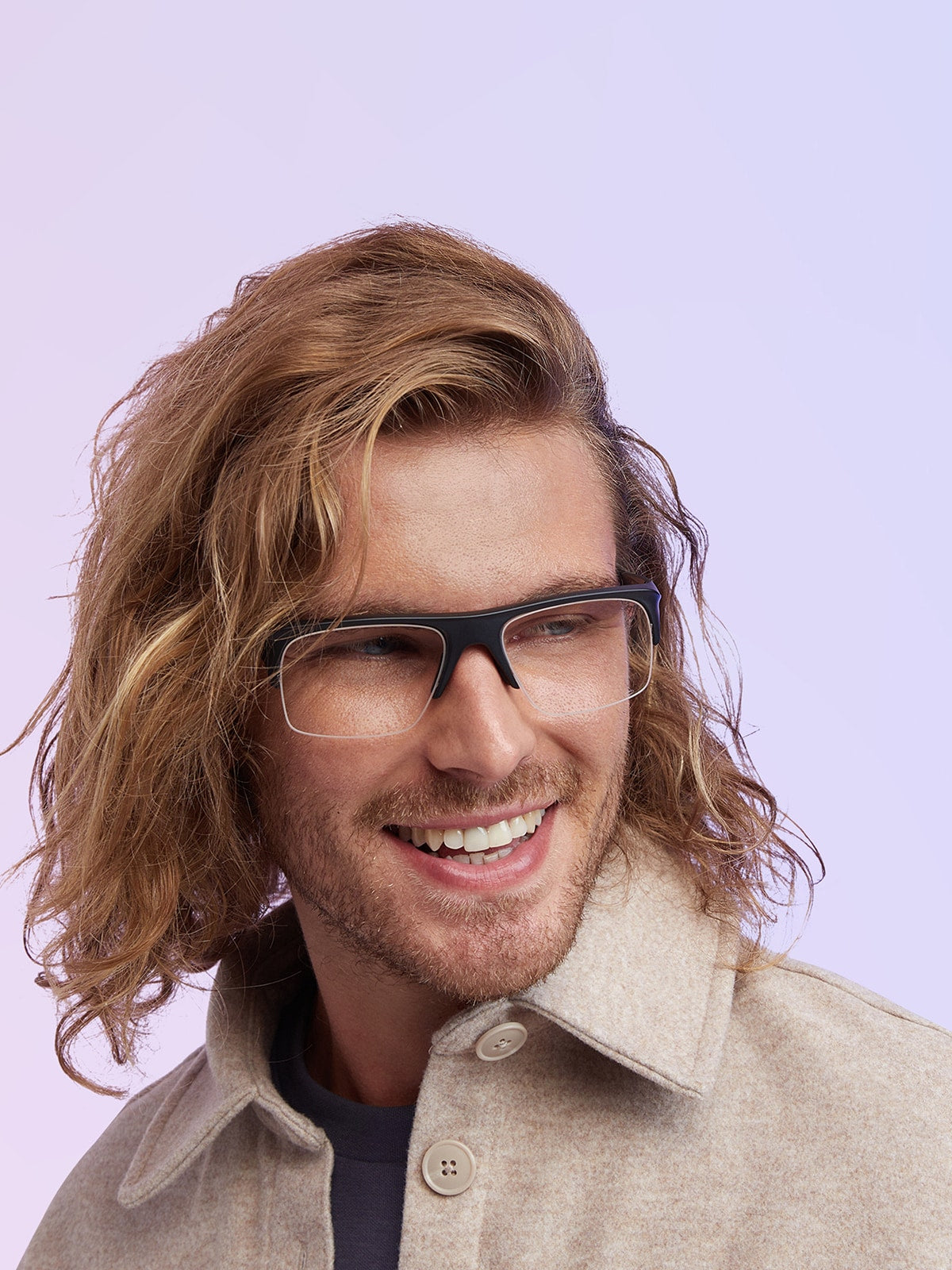 Oakley | 0OX8061 (Plazlink)