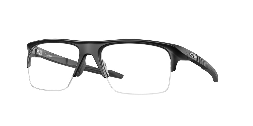 Oakley | 0OX8061 (Plazlink)