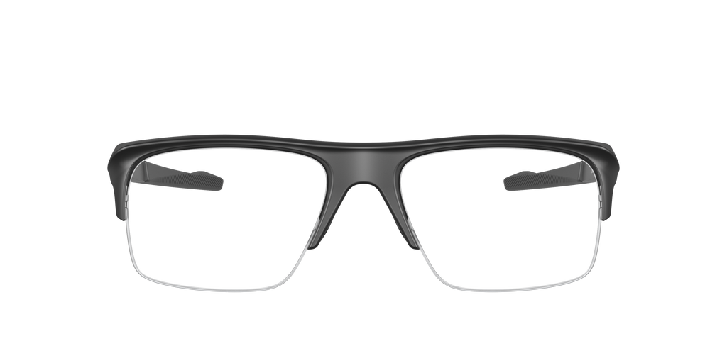 Oakley | 0OX8061 (Plazlink)