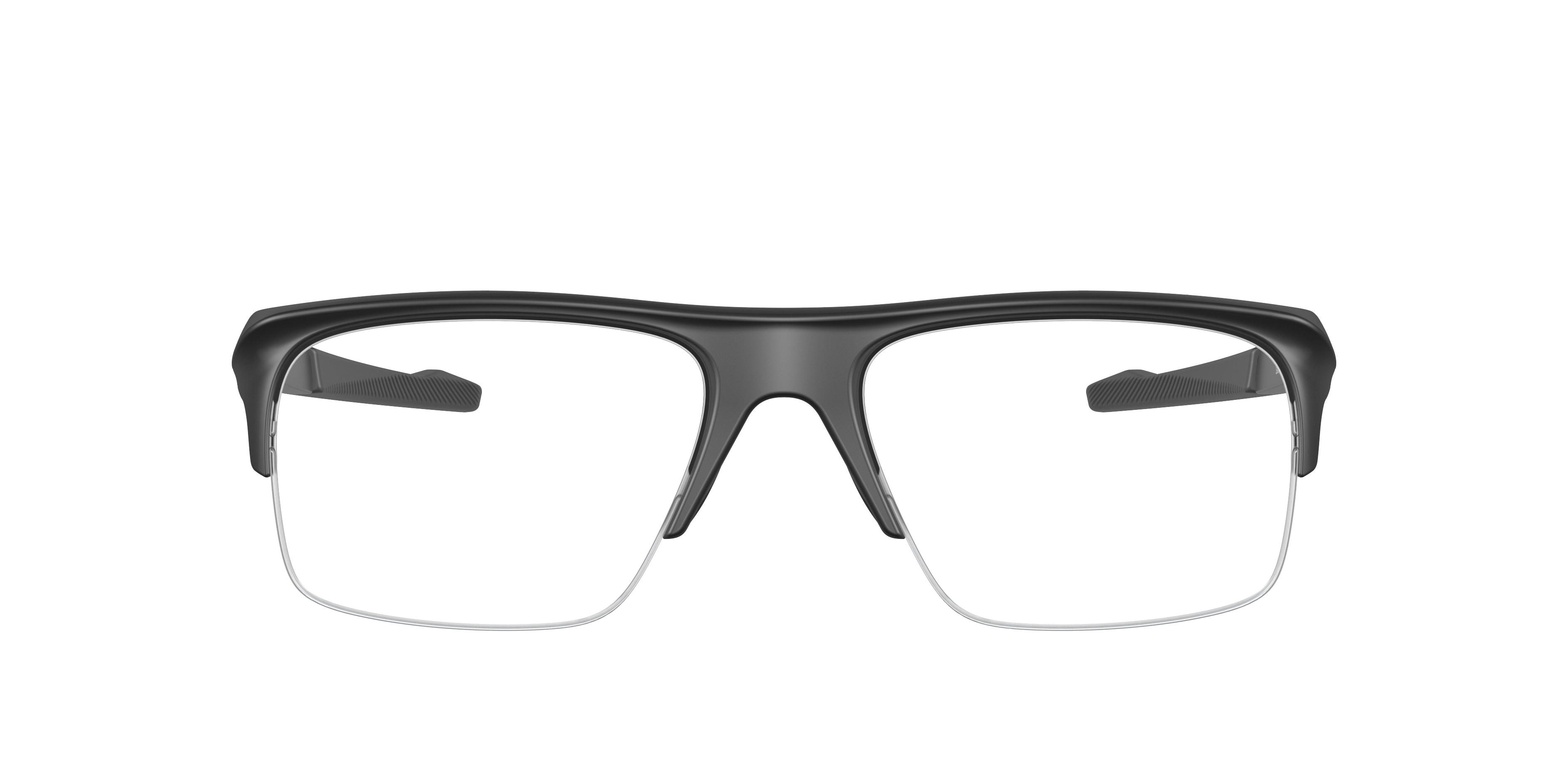 Oakley | 0OX8061 (Plazlink)