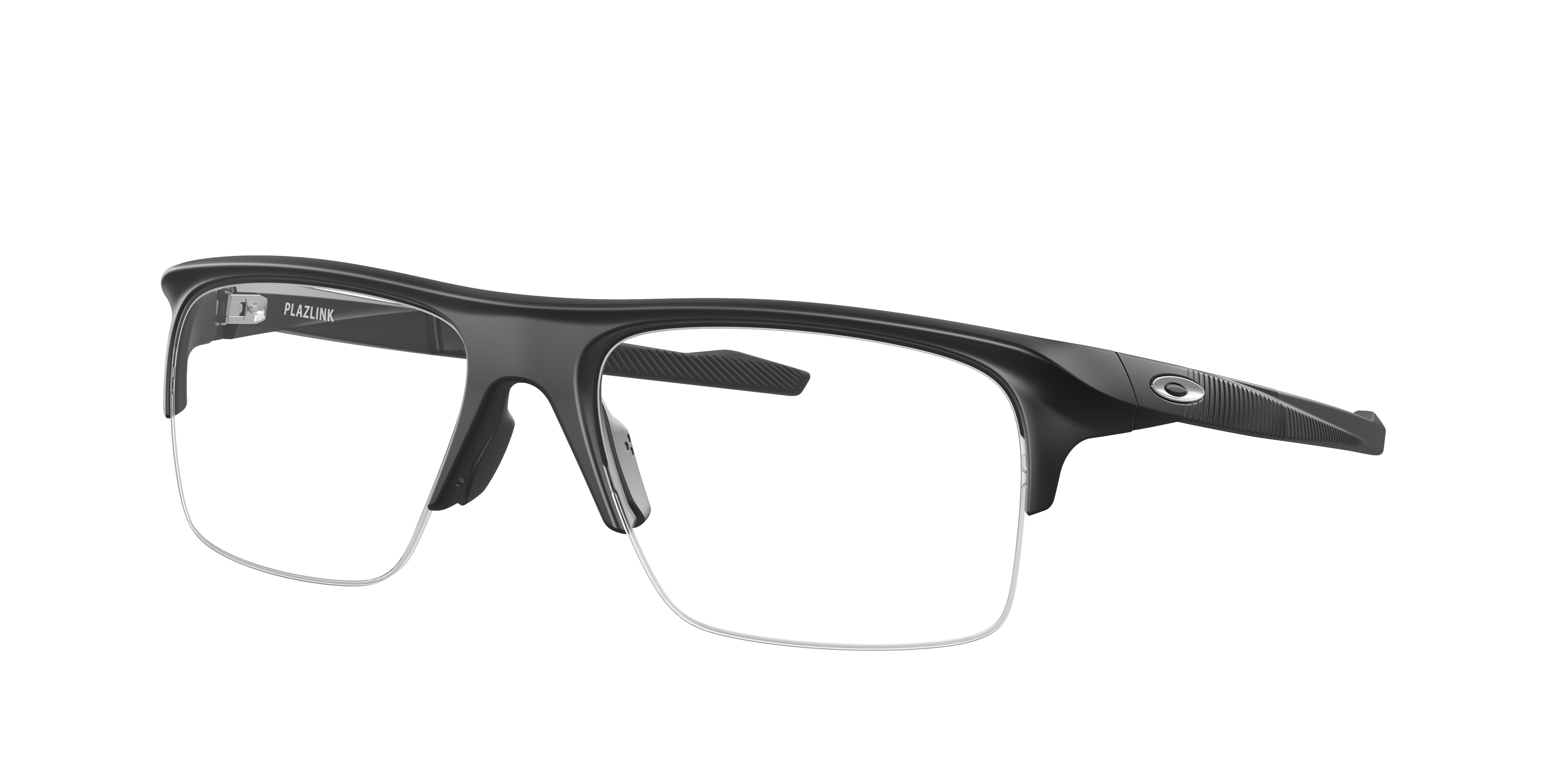 Oakley | 0OX8061 (Plazlink)