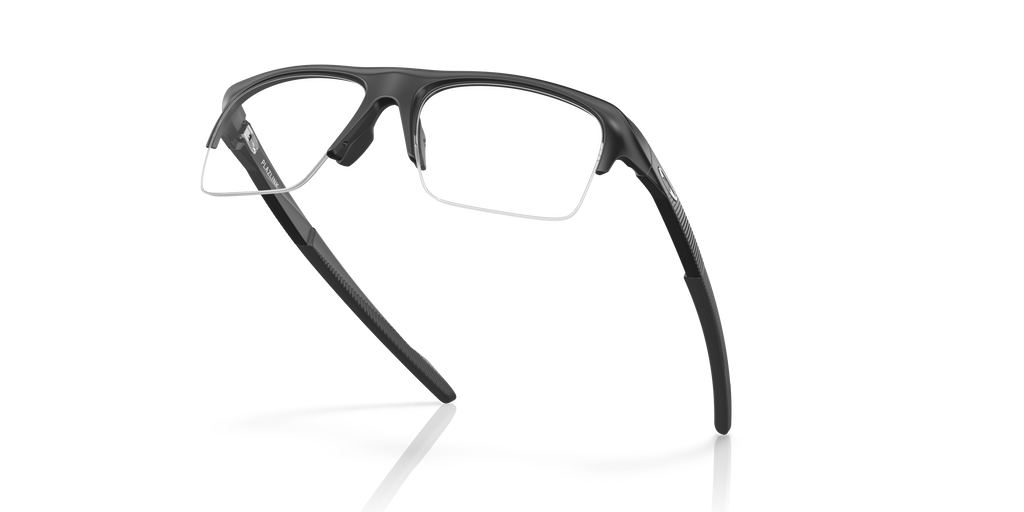 Oakley | 0OX8061 (Plazlink)