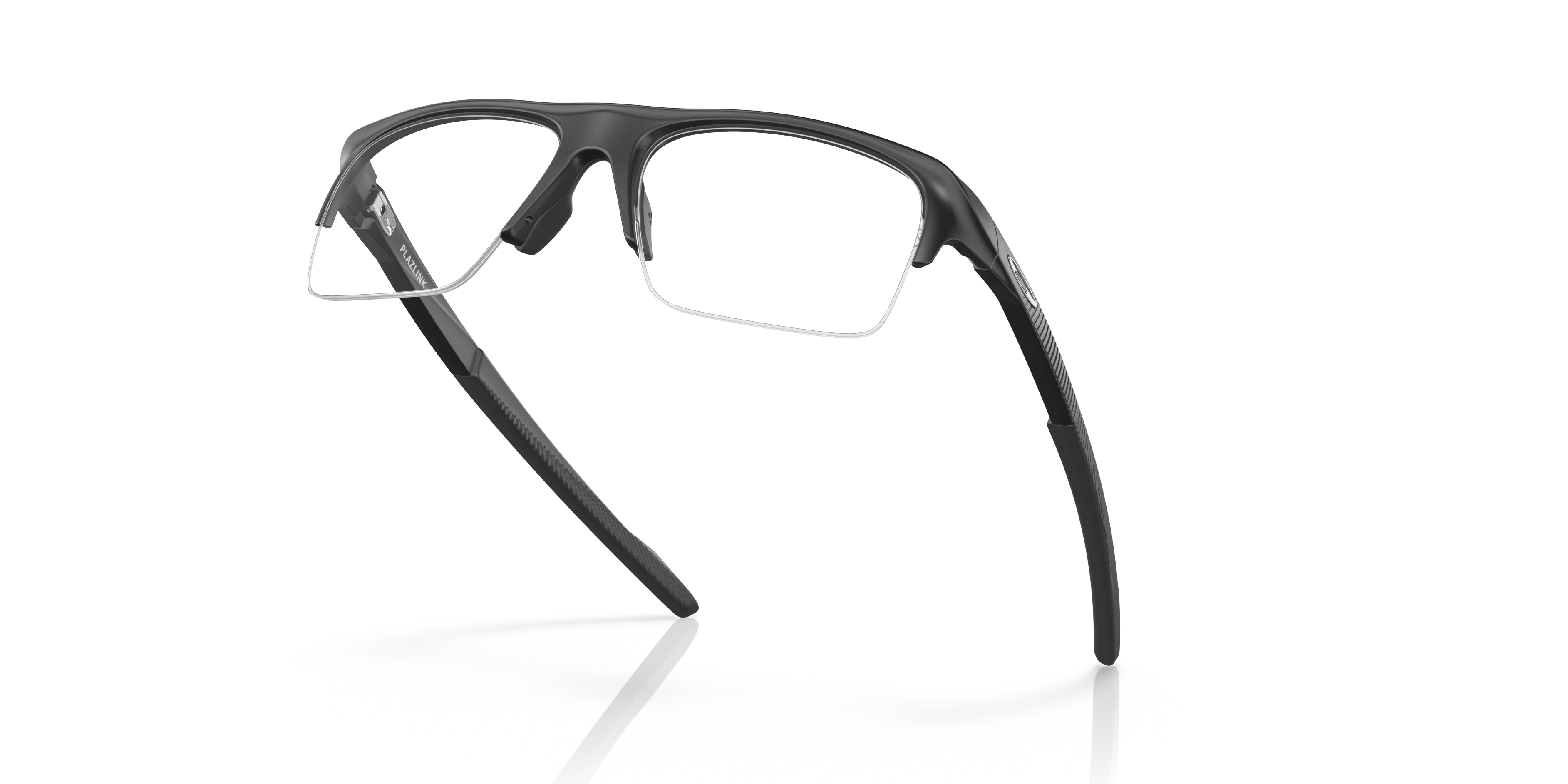 Oakley | 0OX8061 (Plazlink)