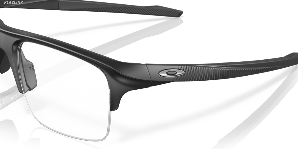 Oakley | 0OX8061 (Plazlink)