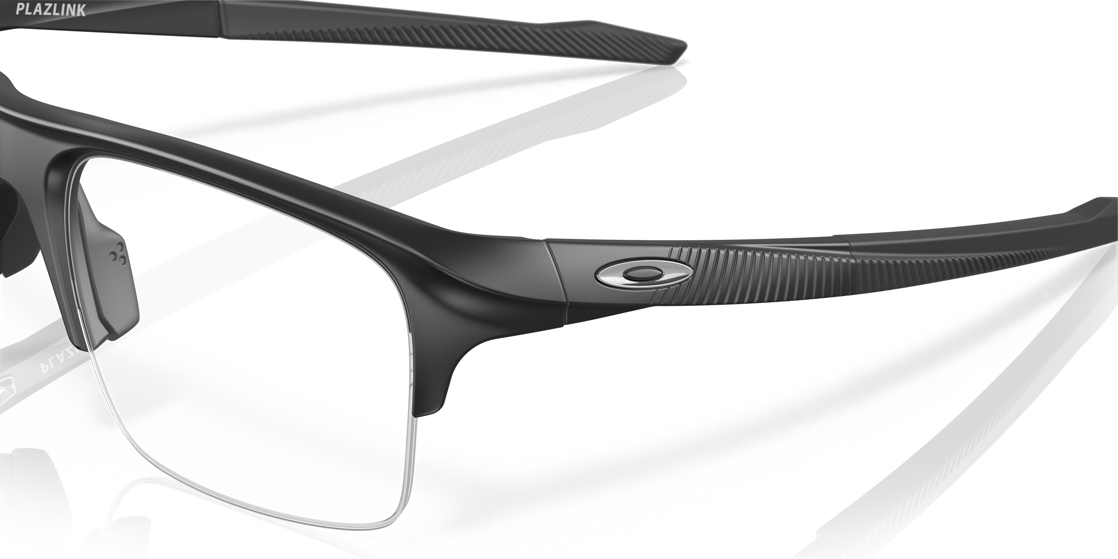 Oakley | 0OX8061 (Plazlink)
