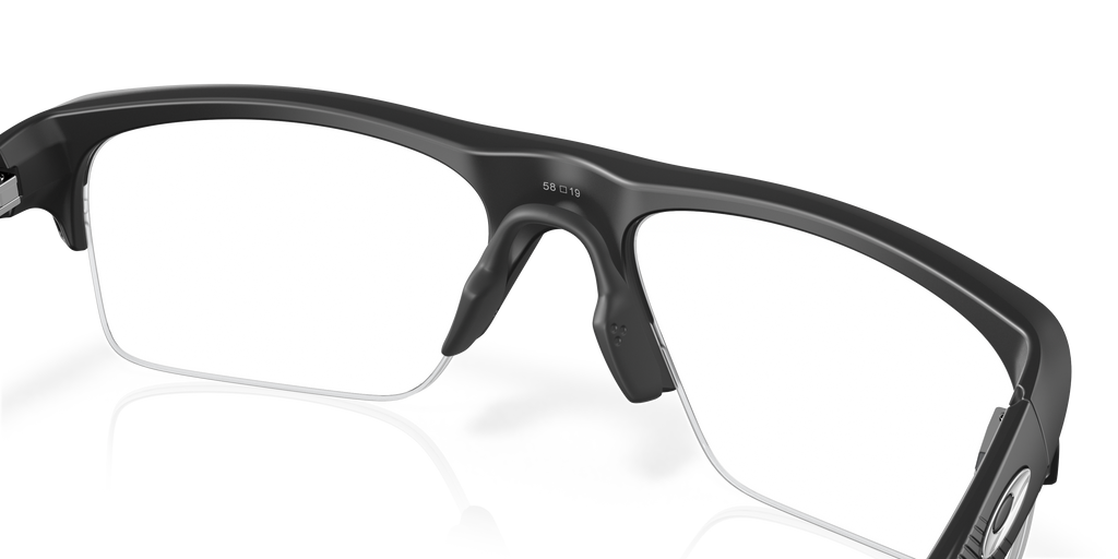 Oakley | 0OX8061 (Plazlink)