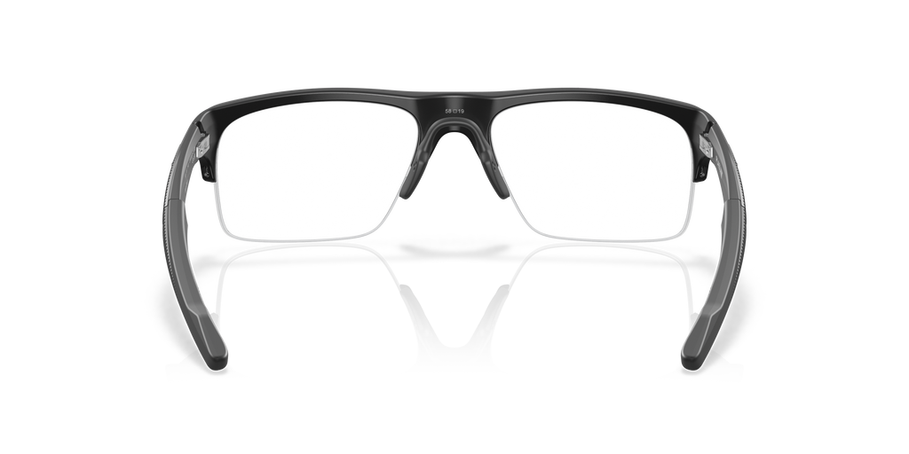 Oakley | 0OX8061 (Plazlink)