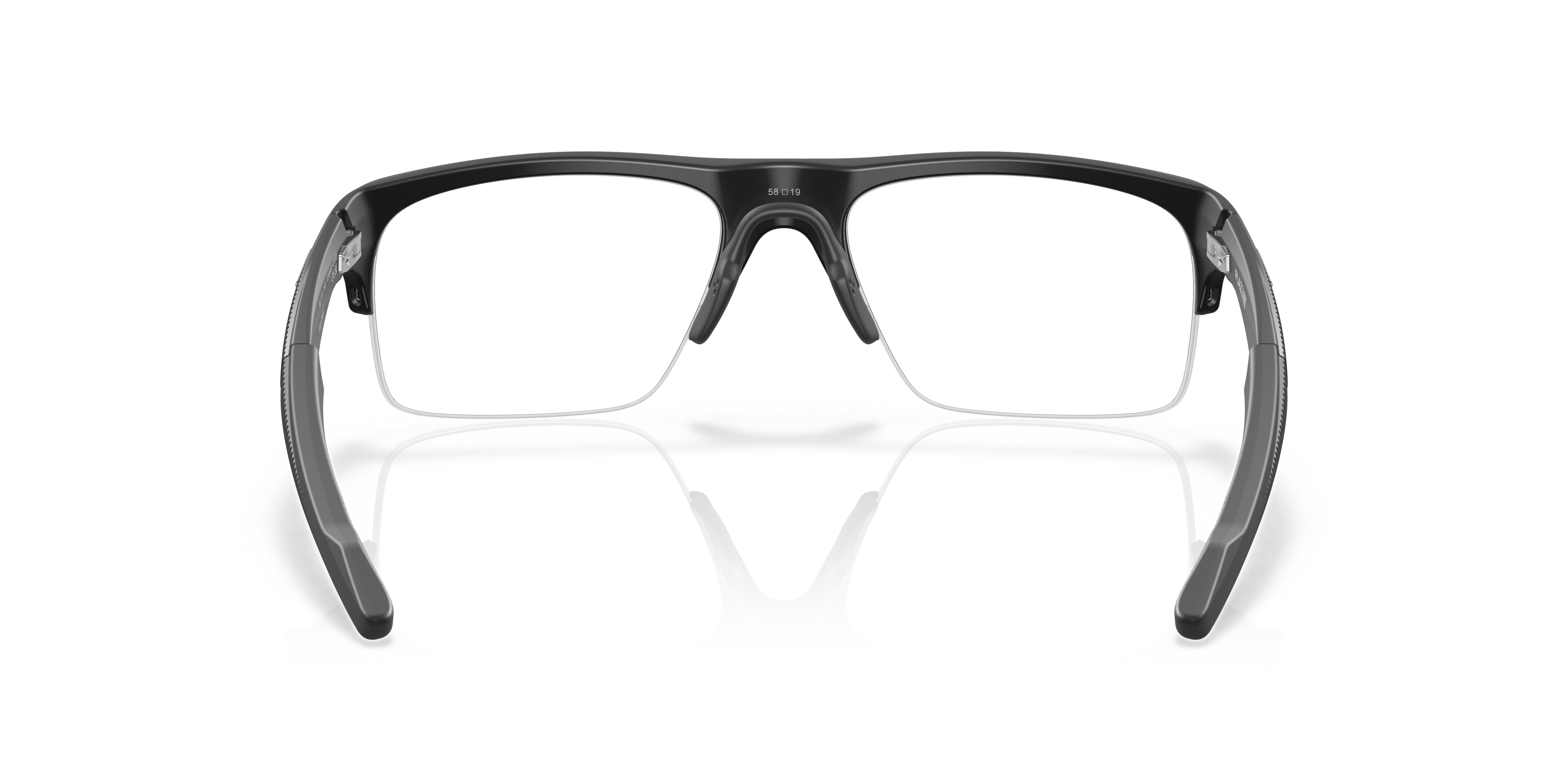 Oakley | 0OX8061 (Plazlink)