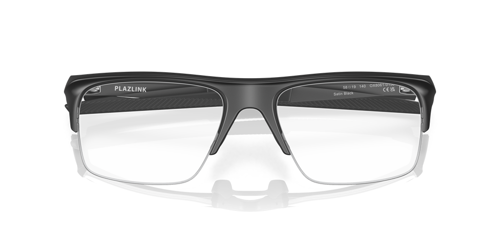 Oakley | 0OX8061 (Plazlink)