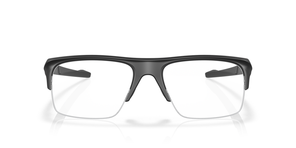 Oakley | 0OX8061 (Plazlink)