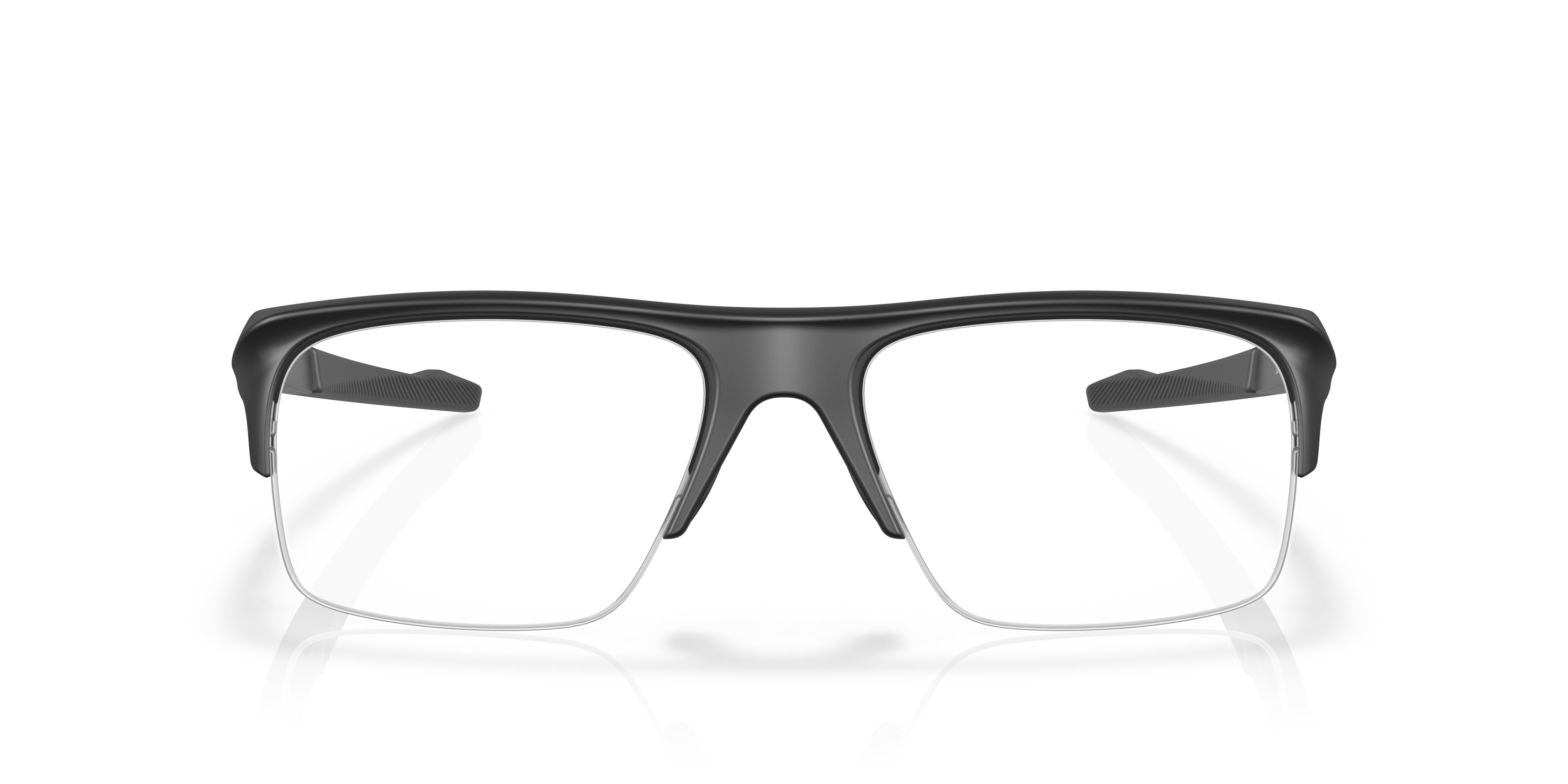 Oakley | 0OX8061 (Plazlink)