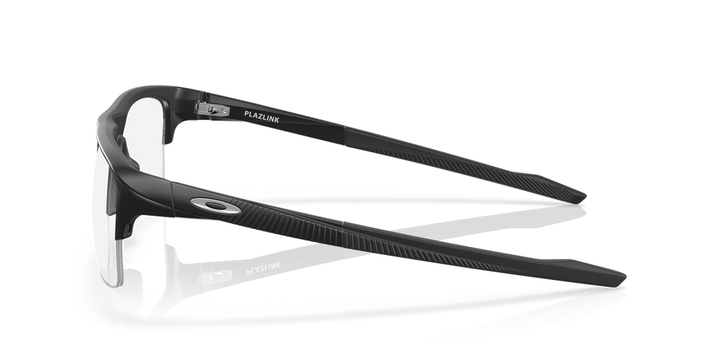 Oakley | 0OX8061 (Plazlink)