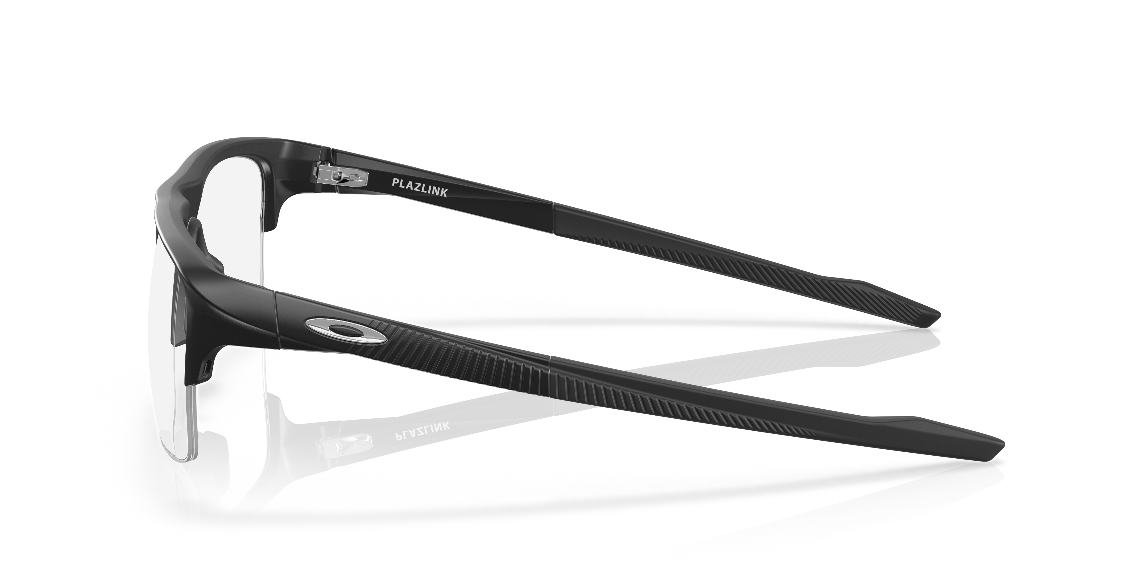 Oakley | 0OX8061 (Plazlink)