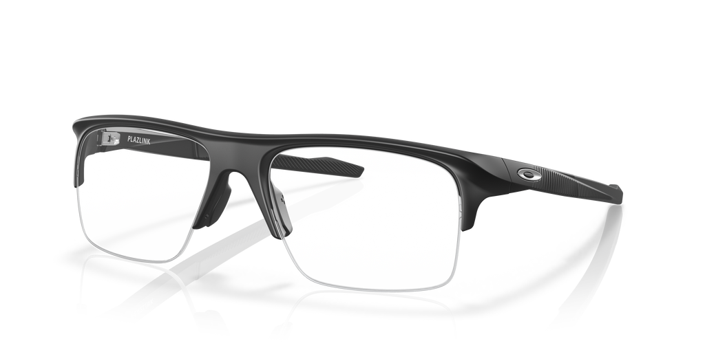 Oakley | 0OX8061 (Plazlink)