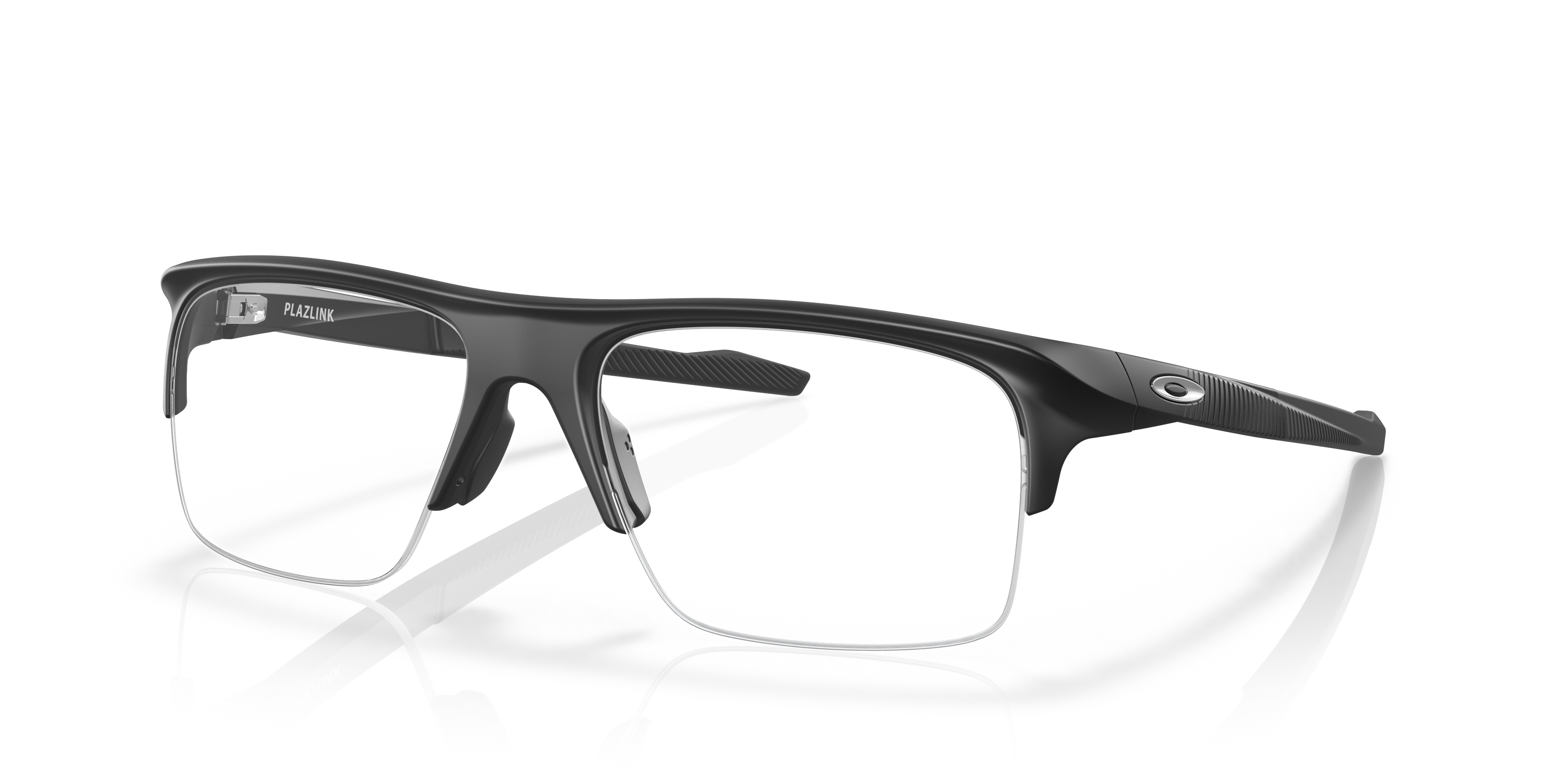 Oakley | 0OX8061 (Plazlink)
